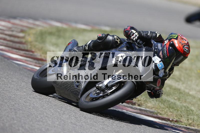 /31 24.06.2025 Get Faster Caremotion ADR/Gruppe rot/555